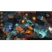 Divinity Original Sin II Definitive Edition (PS4, русские субтитры) Divinity Original Sin II Definitive Edition (PS4, русские субтитры)